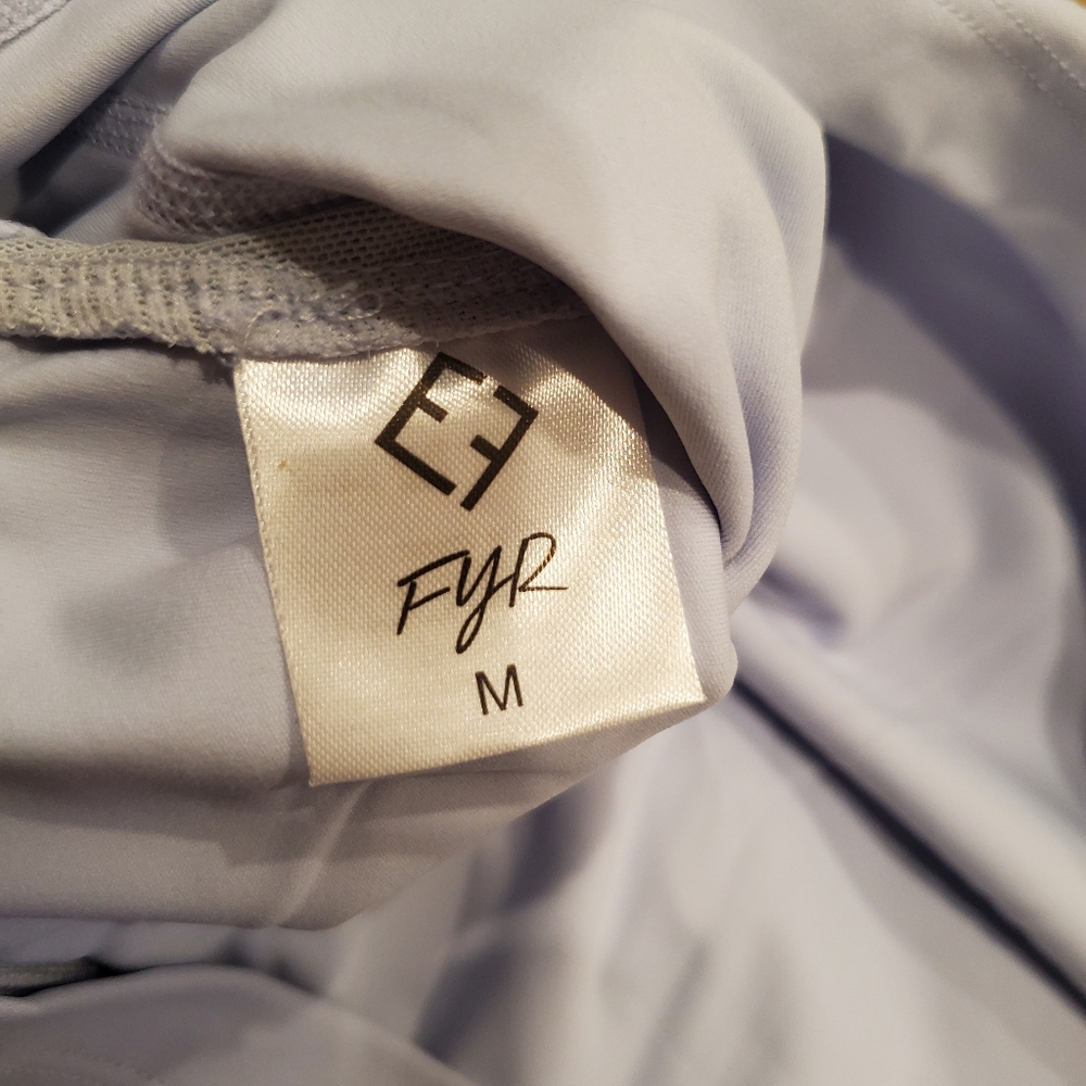 Medium Bra Bundle! - image 5